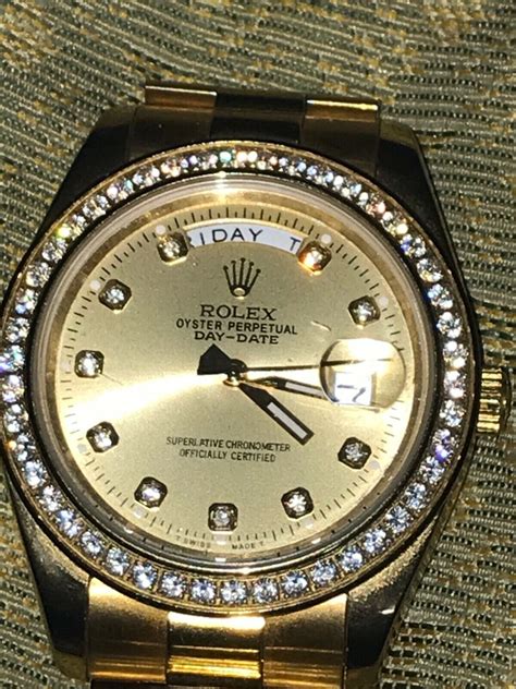 rolex 72200 bracelet|Rolex day date 72200.